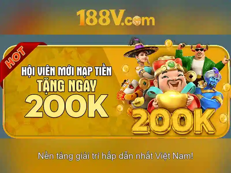 188V là gì và ứng dụng của nó trong đời sống điện