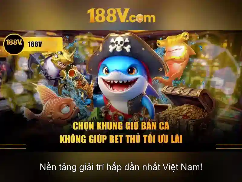 Những thách thức và tiềm năng tương lai