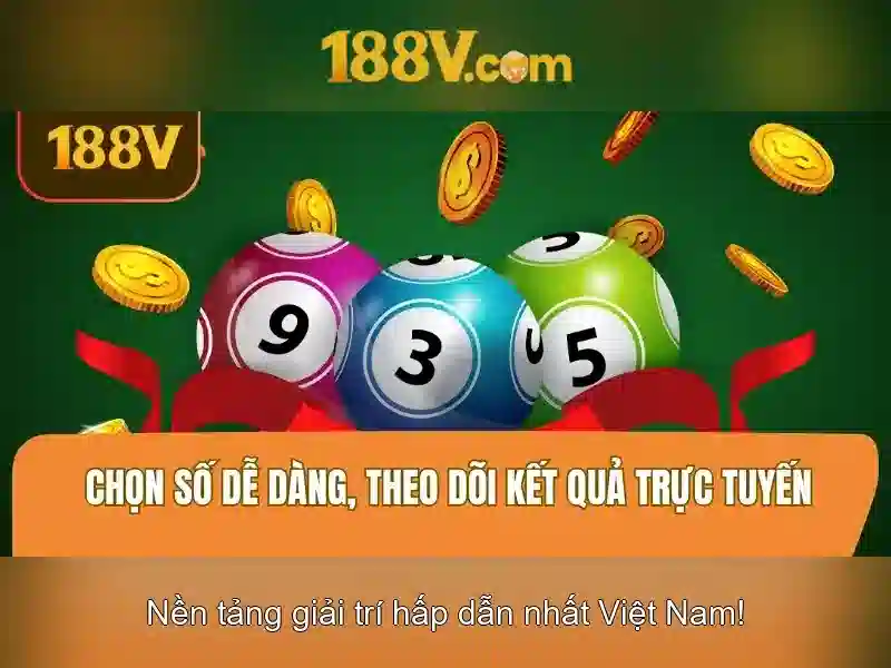 An toàn khi làm việc với nguồn 188V