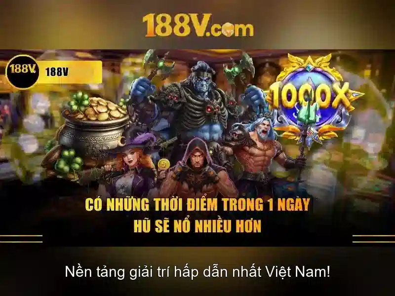 188V: Khái niệm và ứng dụng trong hệ thống điện