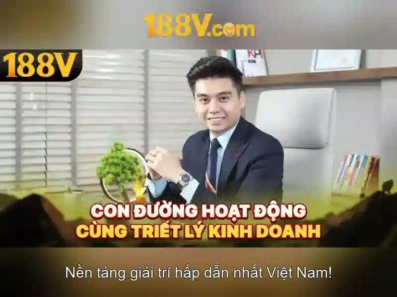 Hiểu về 188V: Điện áp và an toàn khi làm việc