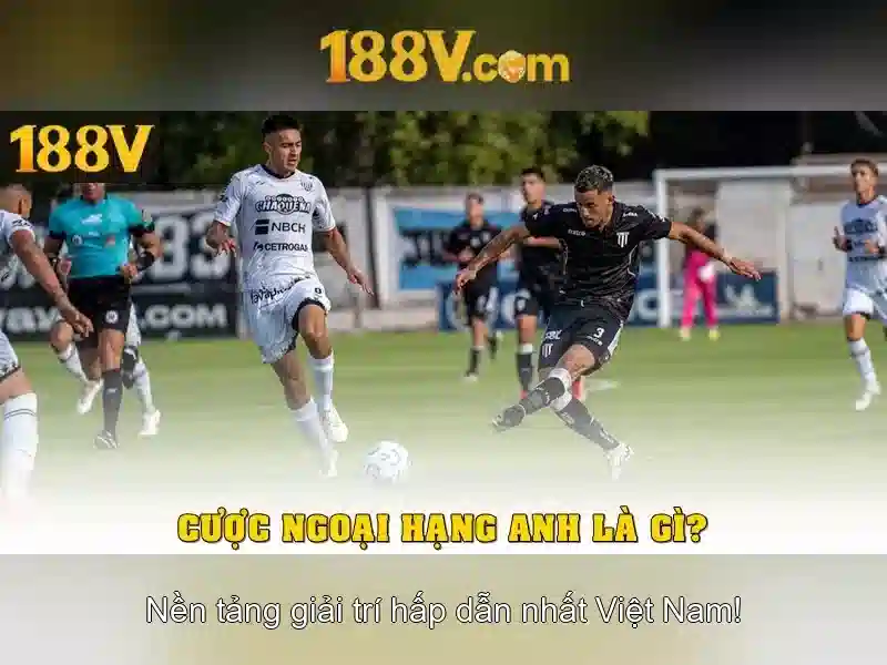 Giao diện nhà cái hoàn hảo