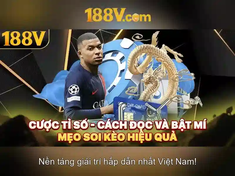 Nguồn gốc của 188v\n