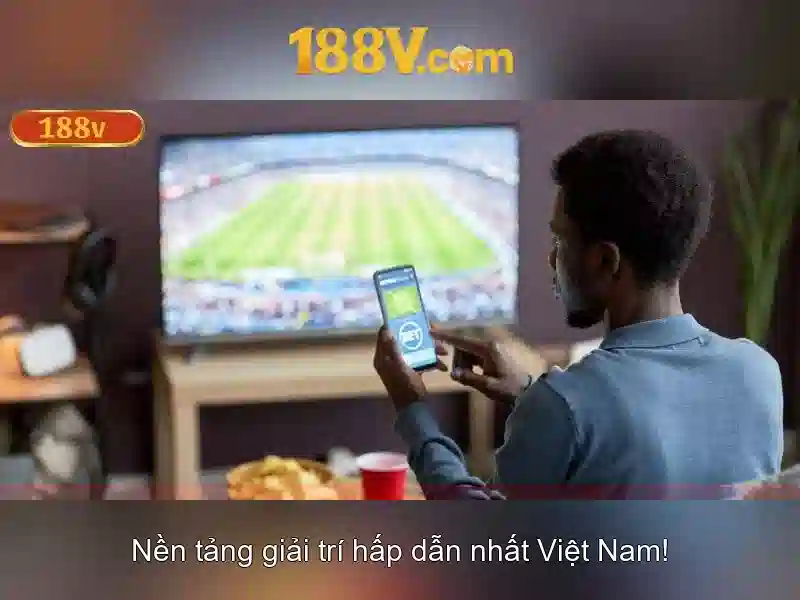 188V: Hiểu về điện áp 188 volt và ứng dụng trong mạch điện