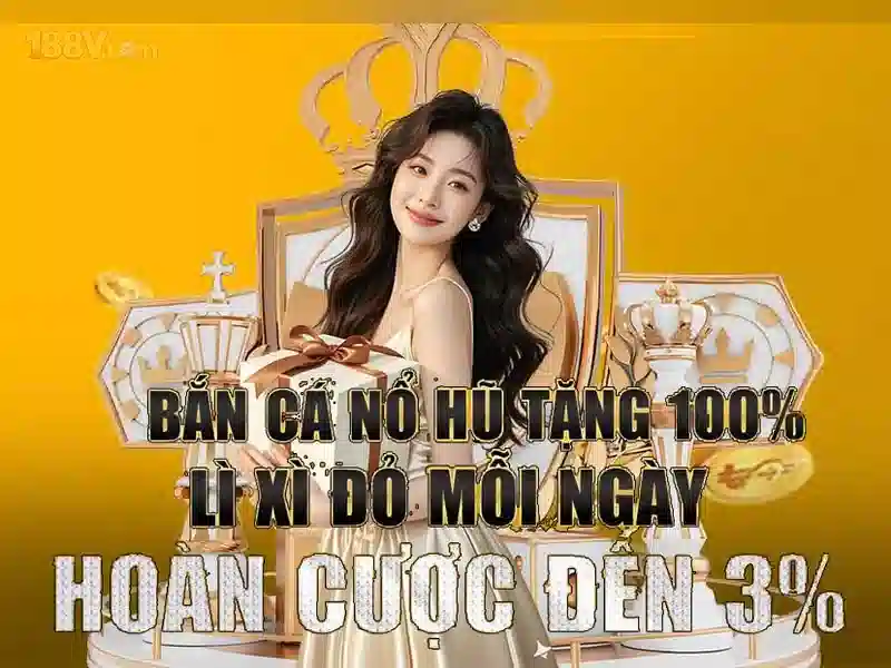 Kết luận về 188v