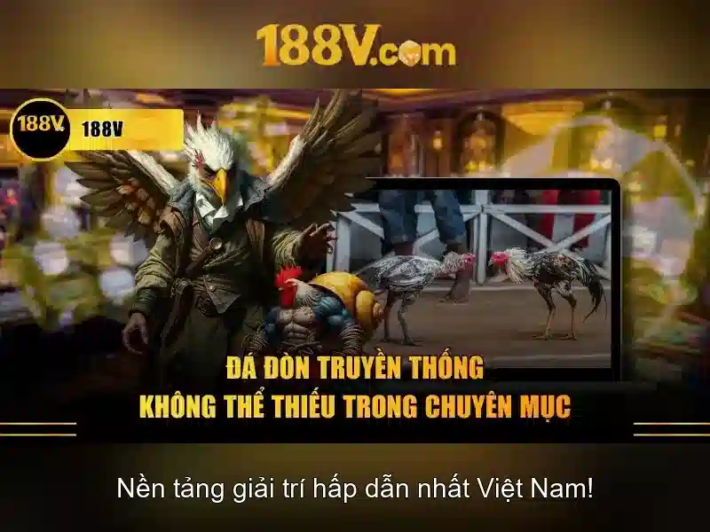 An toàn và xử lý 188V trong thiết bị