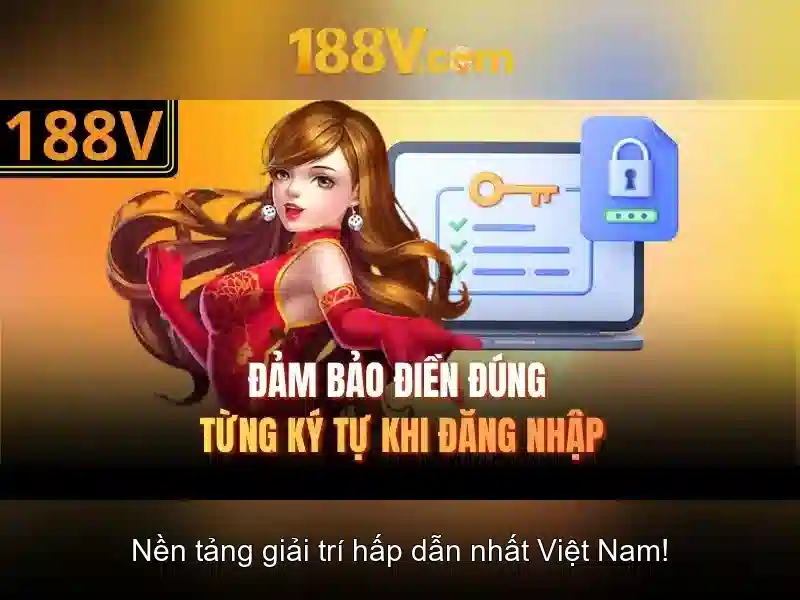 188V - Khái niệm và tương lai của điện áp giả tưởng