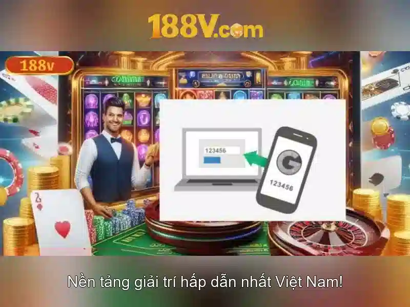 Ảnh hưởng đến quá trình sáng tạo
