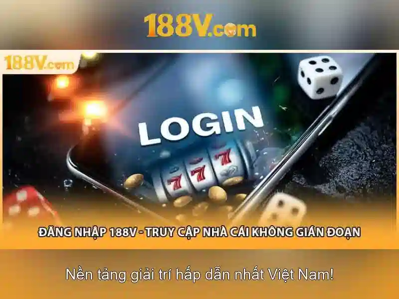 Khái niệm 188v
