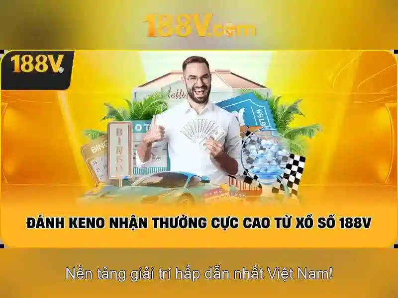 Nguồn gốc và cách tạo ra 188V