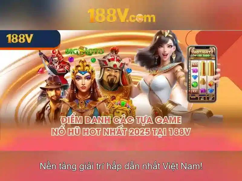 188V: Khám phá điện áp và ứng dụng trong hệ thống hiện đại Giao diện nhà cái hoàn hảo