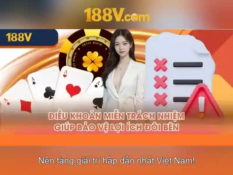 Khởi nguồn và sứ mệnh của 188v school