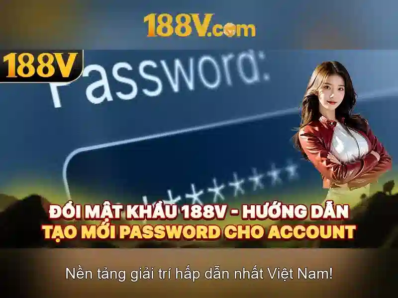 Nguồn gốc và lịch sử