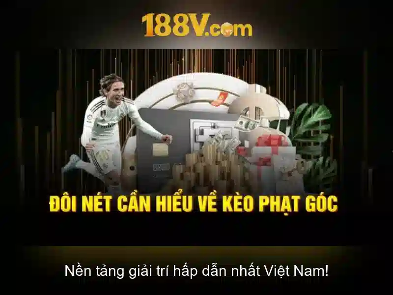 Kết luận