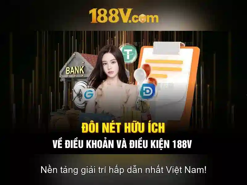 Giao diện nhà cái hoàn hảo