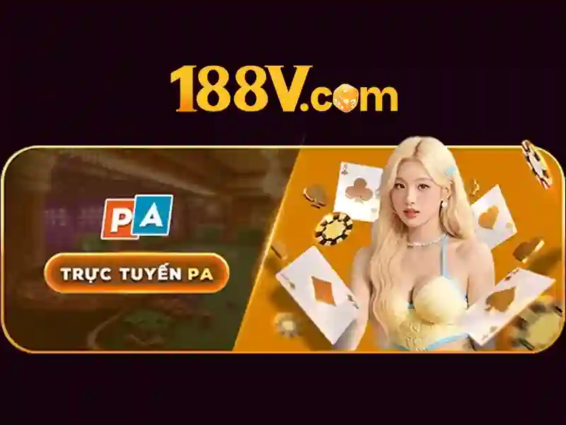 188V: khám phá nguồn điện và ứng dụng