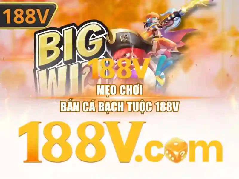 tải app 188v – Tổng quan chủ đề và giá trị cốt lõi