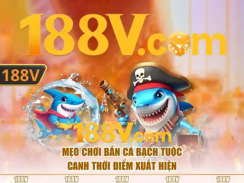 Lịch sử và nguồn gốc 188v\n\n