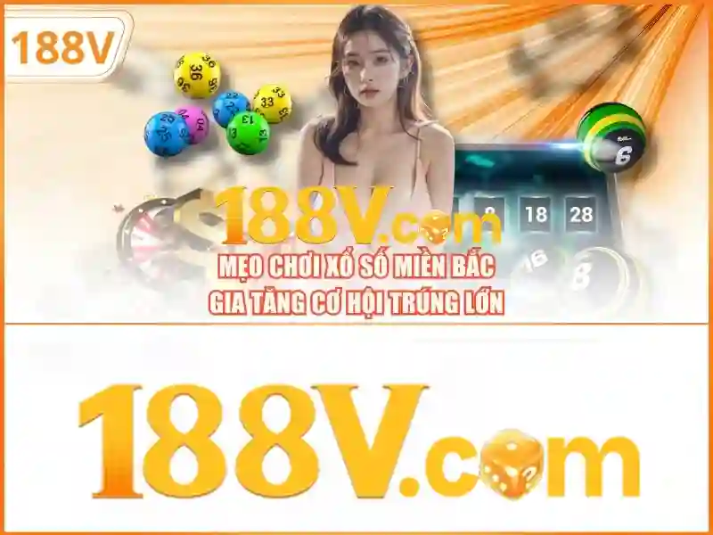 Khái niệm 188v