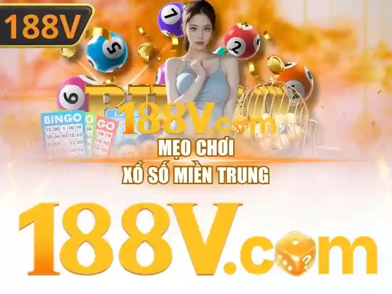 đăng nhập 188v: Trải nghiệm an toàn và tiện lợi