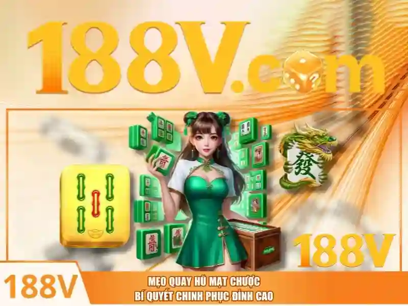 188v – khái niệm, nguồn gốc và ứng dụng