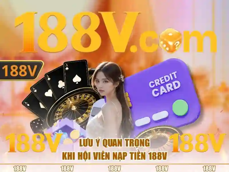 đăng nhập 188v – Tóm tắt chủ đề và giá trị cốt lõi