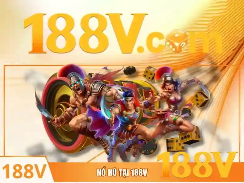 Nguồn gốc và sứ mệnh của 188v. vip