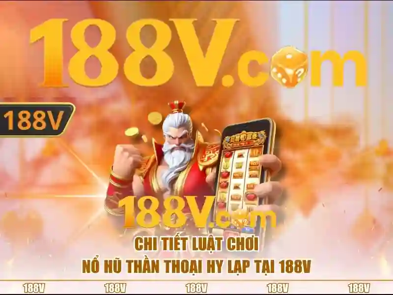 Sản phẩm và Dịch vụ cốt lõi của 188v trang chủ