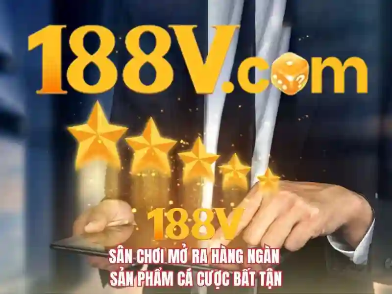 Giao dien choi ban ca tren 188v