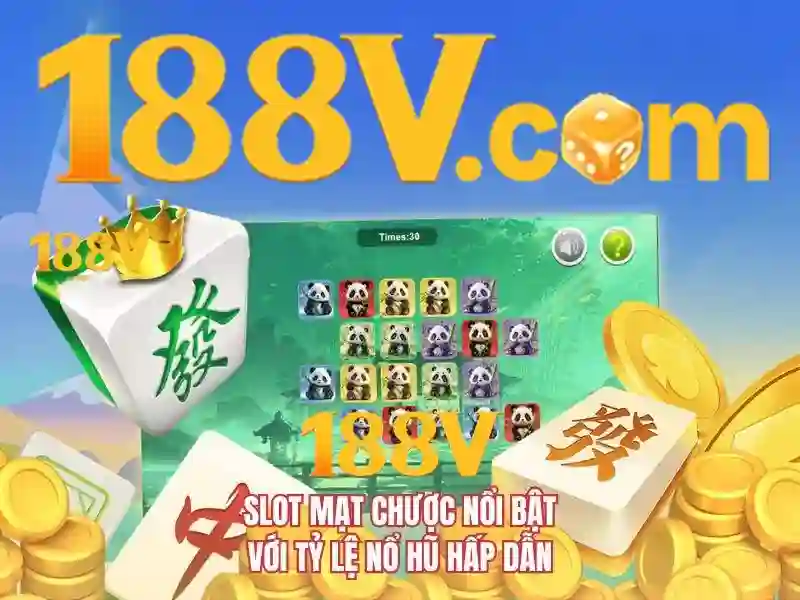 188v free: trải nghiệm và đột phá trong game bài