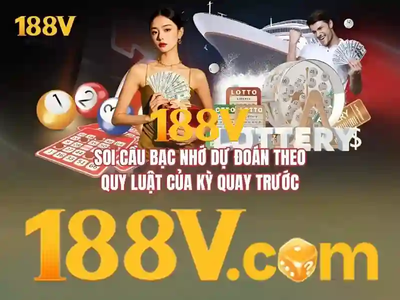 game 188v – Khám phá trải nghiệm và ưu đãi hấp dẫn