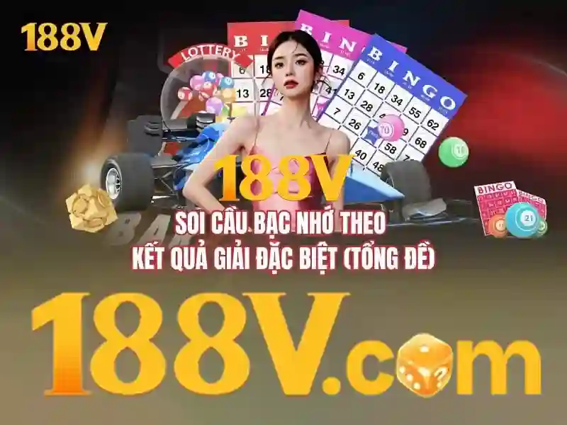 Khám phá 188V: điện áp và ứng dụng trong công nghệ hiện đại