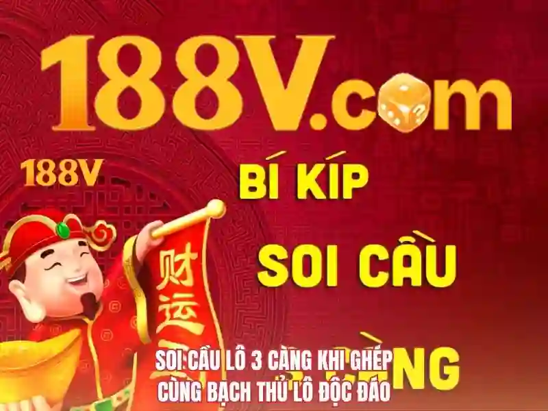 Ứng dụng thực tiễn và ví dụ minh hoạ\n