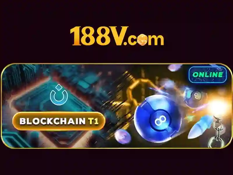 Tại app 188v – Tổng quan chủ đề và giá trị cốt lõi