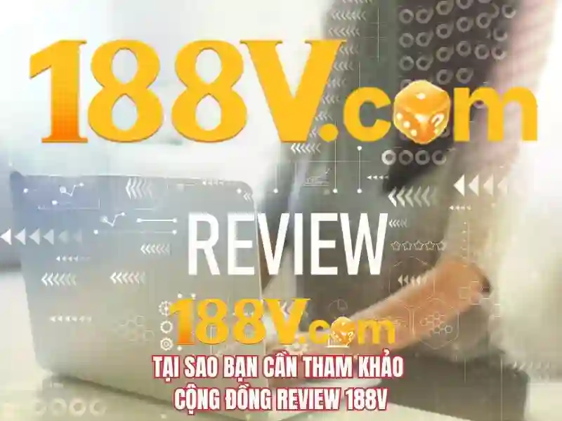 Lợi ích và thách thức