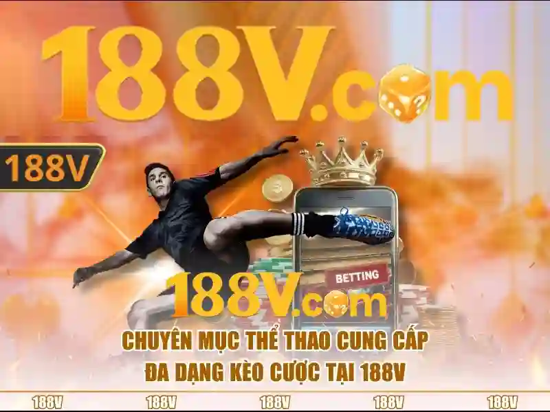 188v: Khám phá mức điện áp đặc biệt