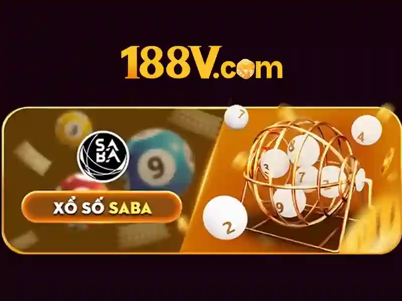 Vai trò của 188V trong công nghệ hiện đại