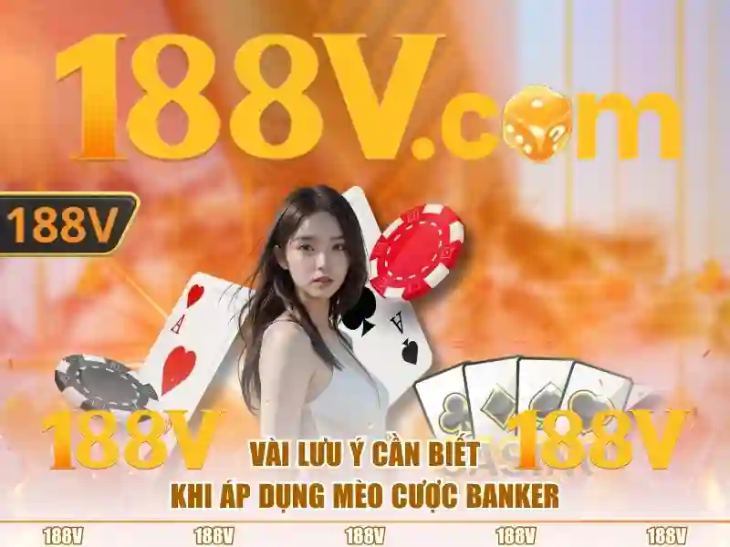 188v rút tiền an toàn và nhanh chóng cho người dùng
