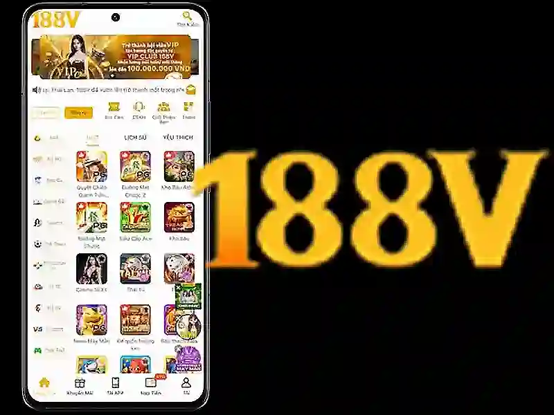 Ứng dụng và ví dụ