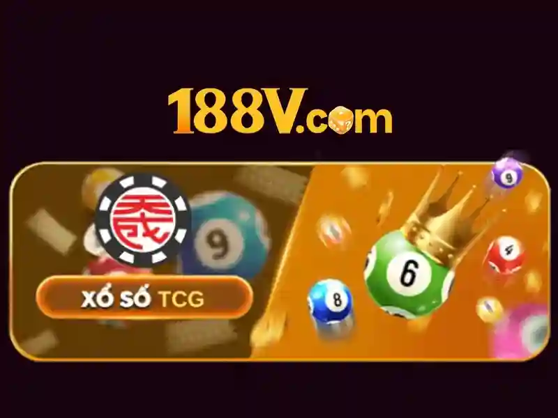 Nguồn gốc và sứ mệnh của 188v rút tiền