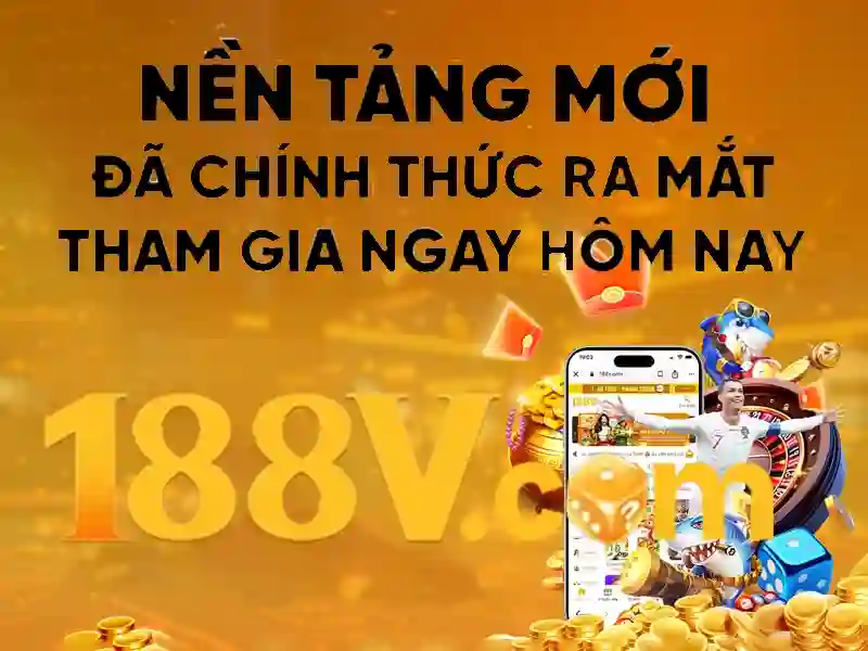 188v tải — Tóm lược chủ đề và giá trị cốt lõi