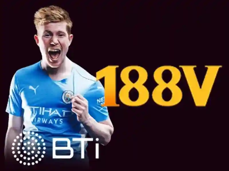 Giao diện nhà cái hoàn hảo