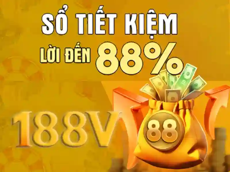 188v: ý nghĩa và ứng dụng Giao diện nhà cái hoàn hảo