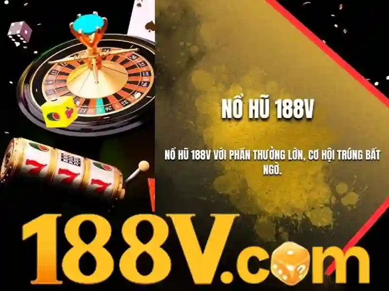 Diễn giải và lịch sử 188v