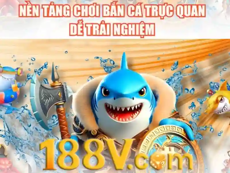 hỗ trợ 188v – Chủ đề tổng quan và giá trị cốt lõi