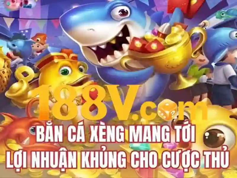 Khám phá điện áp 188V