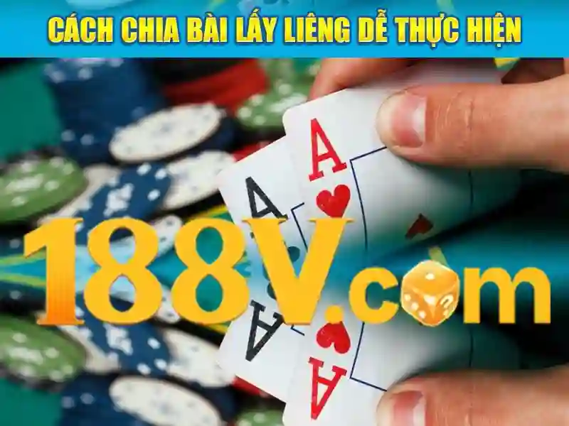 An toàn và hiệu suất khi làm việc với 188V