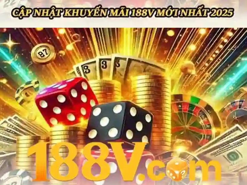 Nguồn gốc và đặc tính