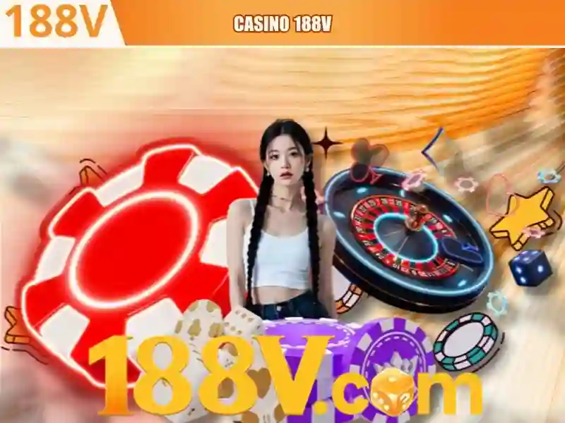 188v: một khía cạnh của công nghệ và văn hóa số Giao diện nhà cái hoàn hảo