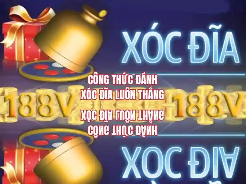Định hướng tương lai và thách thức